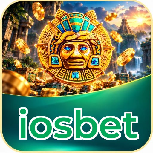 Screenshot 4 - iosbet Dark Mode