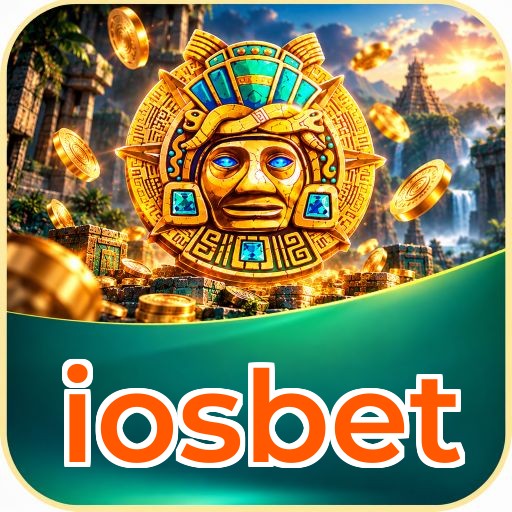 Screenshot 4 - iosbet Dark Mode