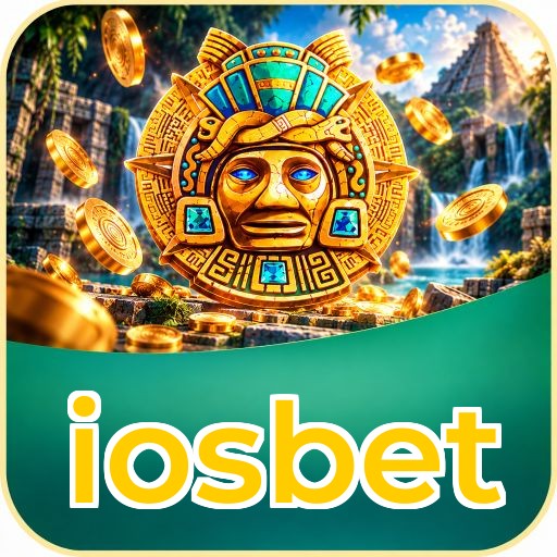 Screenshot 7 - iosbet Search