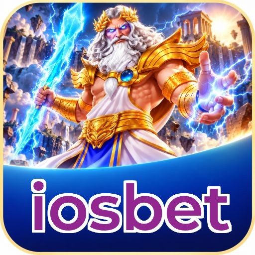 Screenshot 2 - iosbet Features