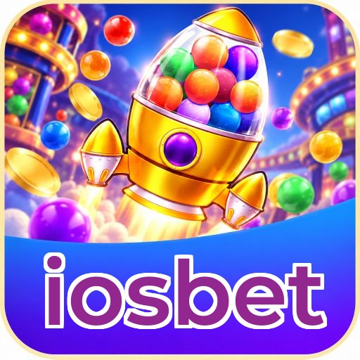 Screenshot 3 - iosbet Settings