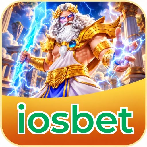Screenshot 3 - iosbet Settings