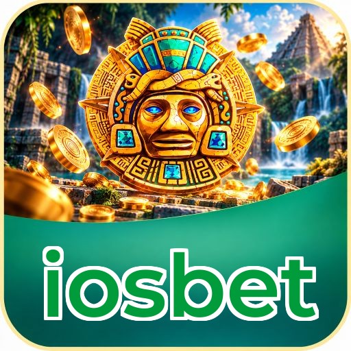 Screenshot 4 - iosbet Dark Mode