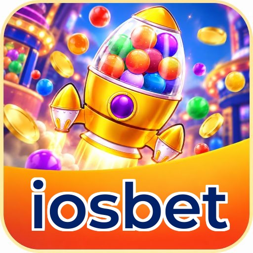 Screenshot 2 - iosbet Features