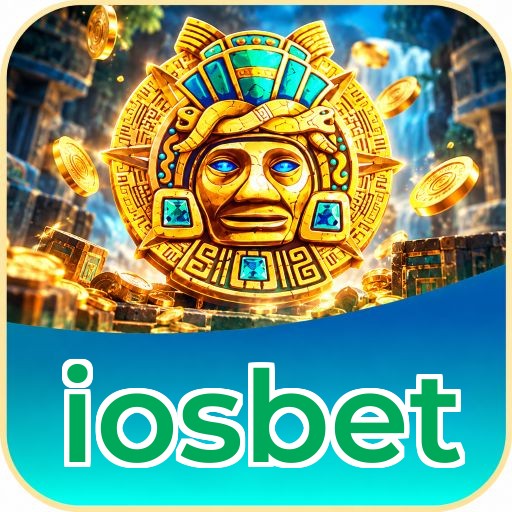 Screenshot 2 - iosbet Features