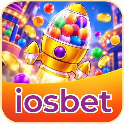 Screenshot 2 - iosbet Features