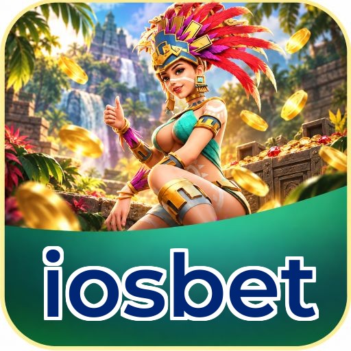 Screenshot 3 - iosbet Settings