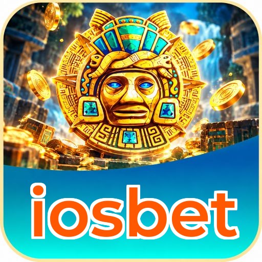 Screenshot 8 - iosbet Dashboard