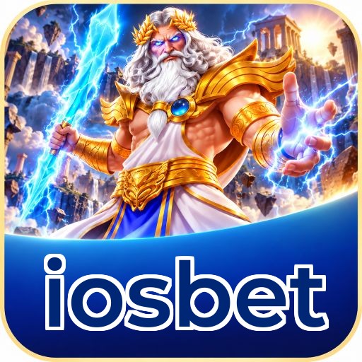 Screenshot 3 - iosbet Settings