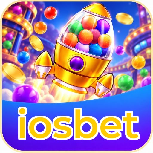 Screenshot 2 - iosbet Features
