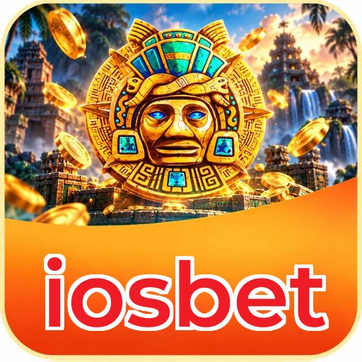 Screenshot 3 - iosbet Settings