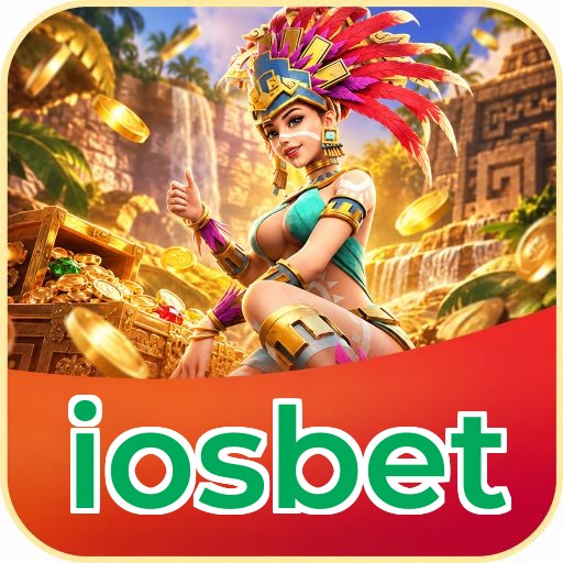 Screenshot 4 - iosbet Dark Mode