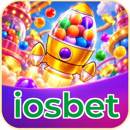 Screenshot 2 - iosbet Features