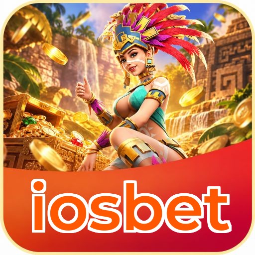 Screenshot 4 - iosbet Dark Mode