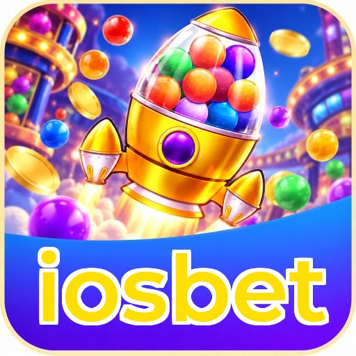 Screenshot 3 - iosbet Settings