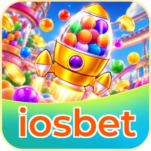 Screenshot 2 - iosbet Features