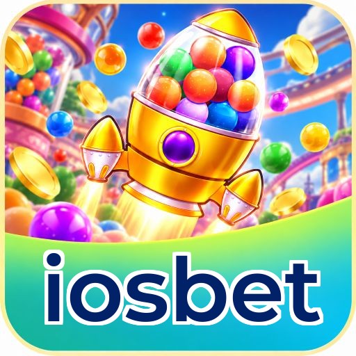Screenshot 3 - iosbet Settings