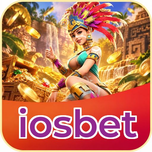 Screenshot 3 - iosbet Settings