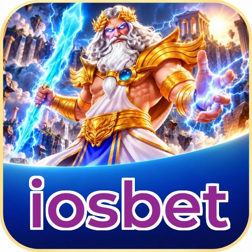 Screenshot 3 - iosbet Settings