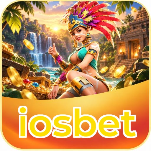 Screenshot 3 - iosbet Settings
