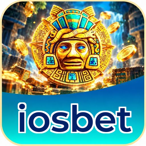 Screenshot 4 - iosbet Dark Mode