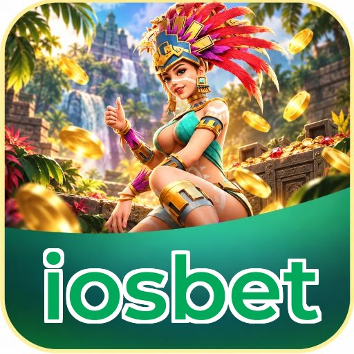 Screenshot 2 - iosbet Features